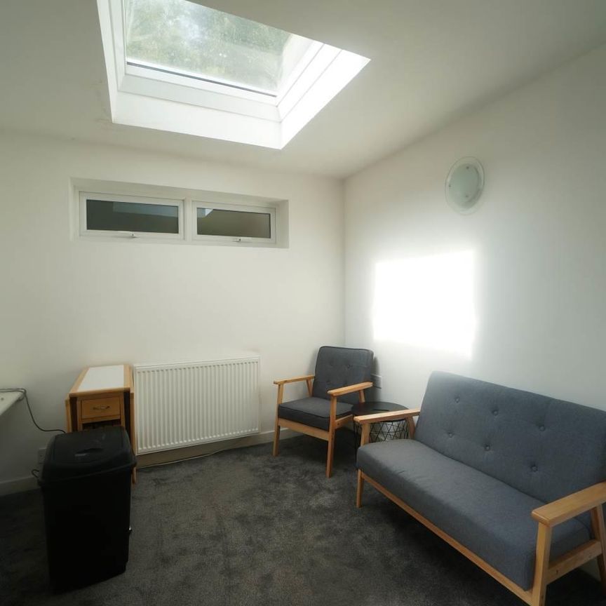 61 Hill Street - Photo 1