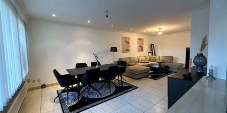 Appartement te huur in Putte voor € 895 met 2 slaapkamers - Foto 3