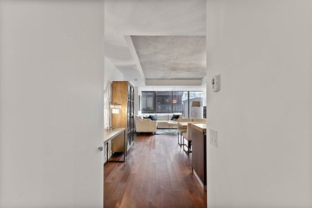 For Lease - 629 King Street Unit# 310, Toronto, Ontario - Photo 4