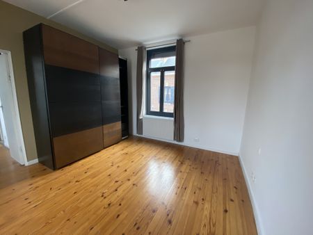 MAISON AMIÉNOISE T3 AVEC BUREAU RÉNOVÉE AVEC GARAGE - Photo 5