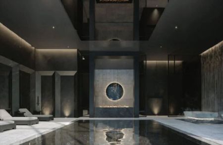 For Lease - 120 Broadway Avenue, Toronto, Ontario - Photo 4