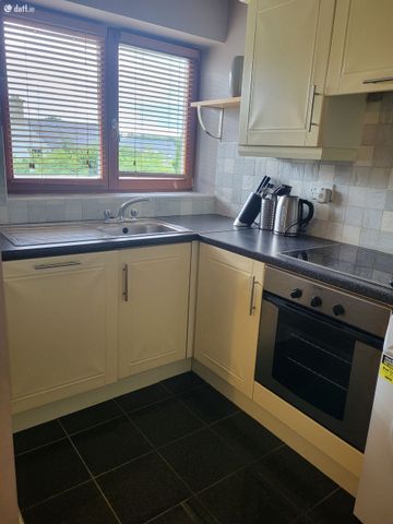 The Birches, Pelletstown Manor, Ashtown, Dublin 15 - Photo 5