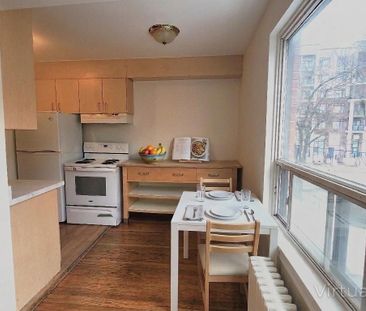 For Lease - 1 Greenbrook Drive Unit# 304, Toronto, Ontario - Photo 6