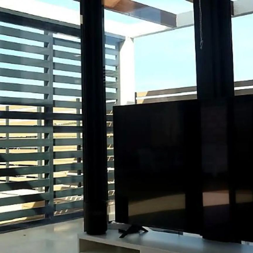 Casa o chalet de alquiler en Diseminado Poligono 22, 107, Cala Vedella - Cala Tarida - Photo 1