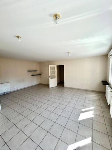 Location appartement 2 pièces 57.2 m² à Vienne (38200) 4 - Photo 3