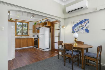 Sunny and stand alone! - Photo 5