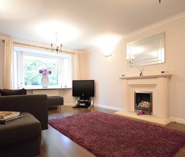 4 bedroom house to rent - Photo 1