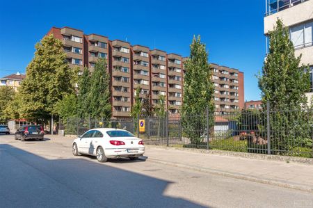 Slottsgatan 130 - Photo 3