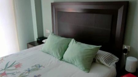 Apartamento de alquiler en Cortijo las Canteras, 7, Almayate - Photo 4