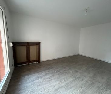 Location Appartement 2 pièces 51m² - Photo 1