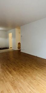 Appartement 4 ½ à louer Lévis juillet 2026 - Photo 4