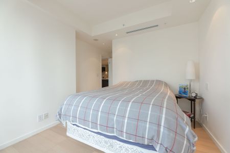 For Lease - 180 University Avenue Unit# 2604, Toronto, Ontario - Photo 5