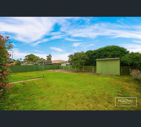 3 Melaleuca Close, Port Macquarie, NSW 2444 - Photo 4