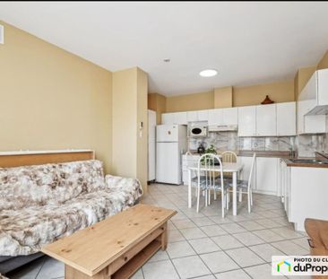 3825, boulevard Lévesque Ouest, Chomedey à louer - Photo 4