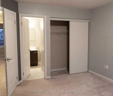 921 RAFTIS CRESCENT - Photo 6