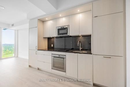 30 Inn On The Park Drive #4301 - Photo 4