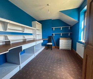 20 The Oaks Derrynoose, Keady, BT60 3EF - Photo 6