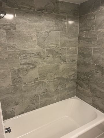 For Lease - 19 Castlefield Avenue Unit# 1, Toronto, Ontario - Photo 5