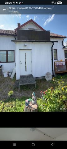 Östa, Märsta - Foto 5