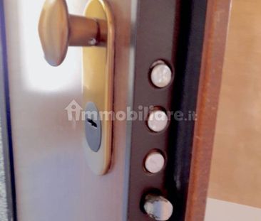 Trilocale via Norberto Rosa 3, Susa - Photo 5