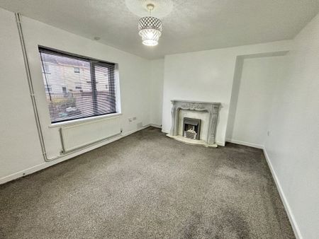 Gwyrddgoed Road, Pontardawe, Swansea, City And County of Swansea. - Photo 2