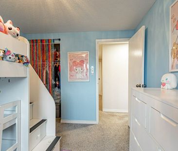 For Lease - 490 Third Street Unit# 19, London East, Ontario - Photo 6