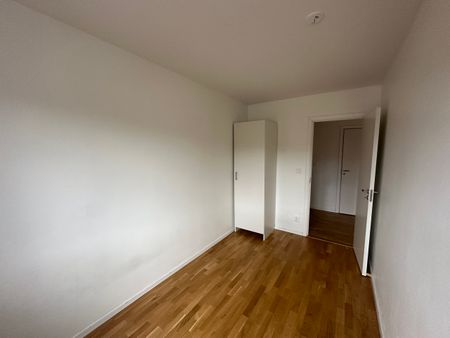 Bangatan 1B – 4rok (lgh 1109) - Photo 4