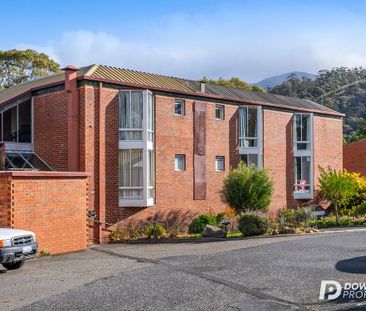 41/20 kirby ct, west hobart tas 7000 - Photo 3