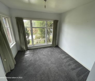 4 bedroom property in sought after school zone - Photo 1