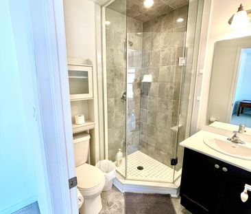 For Lease - 2280 Baronwood Drive Unit# 91, Oakville, Ontario - Photo 5