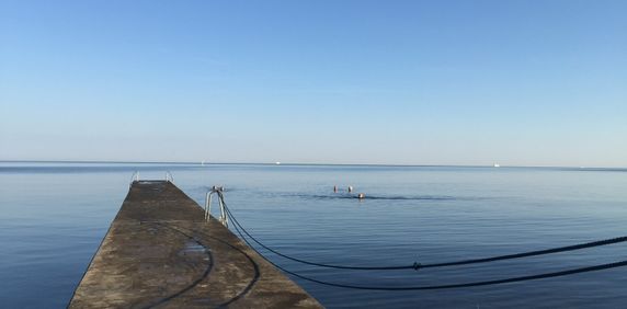 Skeppargatan, Visby - Photo 2