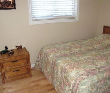 For Lease - 141 Gunn Street Unit# Main, Barrie, Ontario - Photo 6