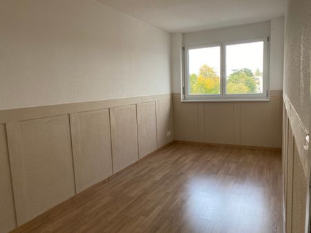 4.5 pièces de 85 m2, Saint-Gothard 28, La Chaux-de-Fonds - Foto 4