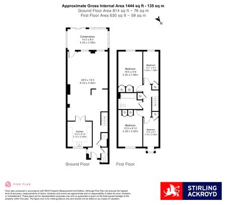 Prescott Close, London, SW16 5LD - Photo 5