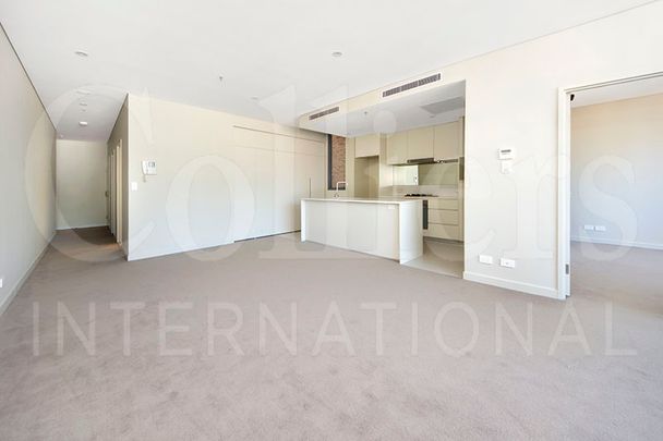 239 Pacific Highway, North Sydney NSW 2060 - Apartment For Rent | Domain - Photo 1