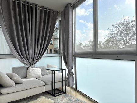 Te huur: Appartement Vesting 16 in Veldhoven - Foto 2