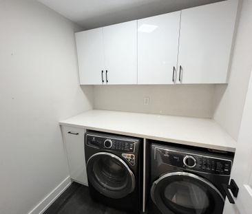For Lease - 4 Keswick Street, St. Catharines, Ontario - Photo 1