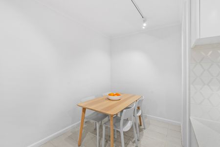 7/693 Malvern Road, Toorak VIC 3142 - Apartment For Rent | Domain - Photo 5