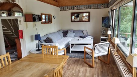 Ha, Spekeröd - Photo 3