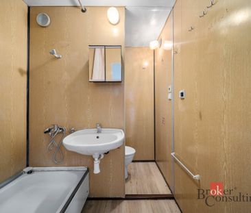 Pronájem bytu 1+1 38 m², U Potoka 749, Vysoké Mýto - Photo 4