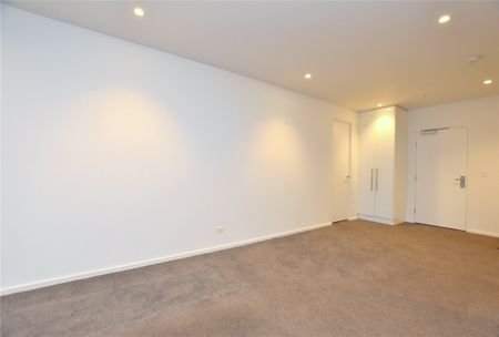 1004/151 City Road - Photo 4