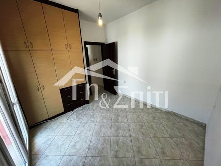 Γκαρσονιέρα προς ενοικίαση 400 € - Photo 3