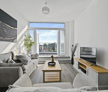 Guild House, Peterborough, Oundle Road - Photo 3