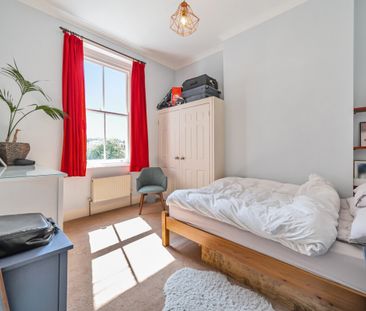 Idmiston Road, West Norwood, London, SE27 - Photo 4