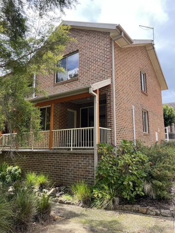 3 Bedroom Unit in Moruya Heads - Photo 3