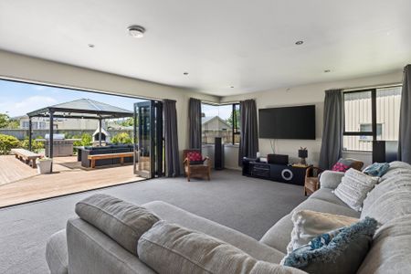 Move-In Ready Comfort on MacDonald Street - Photo 2