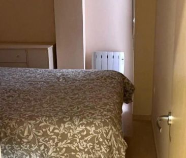 Piso de alquiler en Camino de Los Romanos, 6, Torreblanca - Foto 4