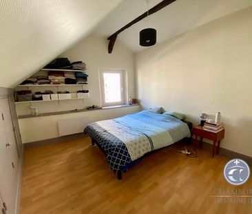 T2 Meublé - BLOIS - Photo 3