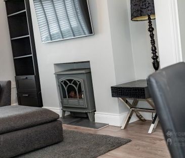 35 Pims Avenue, Belfast, BT4 1PJ - Photo 3