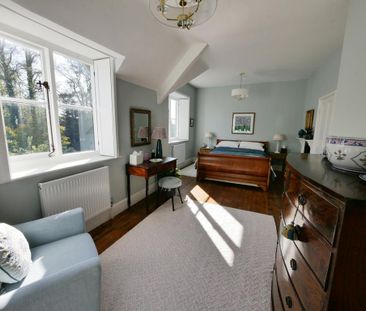 3 bedroom detached house to rent - Photo 3